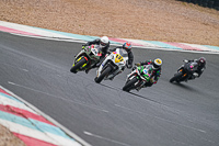 enduro-digital-images;event-digital-images;eventdigitalimages;mallory-park;mallory-park-photographs;mallory-park-trackday;mallory-park-trackday-photographs;no-limits-trackdays;peter-wileman-photography;racing-digital-images;trackday-digital-images;trackday-photos